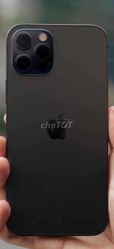 12 promax 256gb. Mua bán Điện thoại tại Huyện Việt Yên Bắc Giang được đăng bởi Nguyen h hình 1