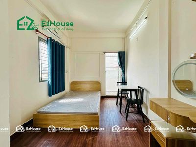 studio fullnt Hậu Giang - siêu thoáng tiện di chuyển trung tâm