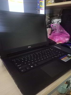 Dell Vostro 3468. Mua bán Laptop tại Huyện Châu Đức Bà Rịa - Vũng Tàu được đăng bởi Tạp Hóa Công Nghệ