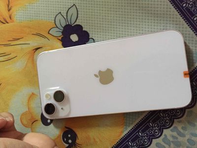 iPhone 14 Plus 128GB Tím Bản Quốc Tế. Mua bán Điện thoại tại Thành phố Thủ Đức Tp Hồ Chí Minh được đăng bởi Nguyễn Bi