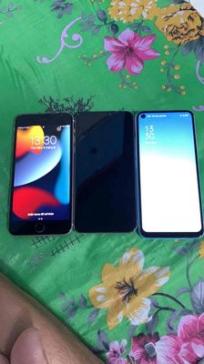 Apple iPhone 6 Plus 64GB 97%