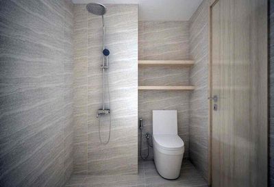 Rent · 1 bd · 45 м² · Quận Ngũ Hành Sơn, ул. Đường Trần Thị Lý