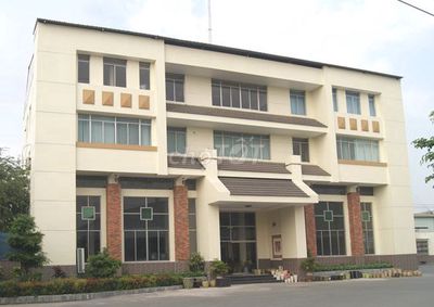 Nhân Viên Bảo Trì Điện - Tại Thuận An Bình Dương