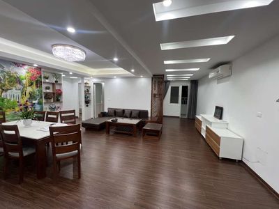 CHUNG CƯ MẶT PHỐ, TẦNG CAO, LÔ GÓC, 3NGỦ, 2WC, 2 BAN CÔNG.... Mua bán căn hộ/chung cư tại Quận Hà Đông Hà Nội được đăng bởi Hoàng Trọng Chinh
