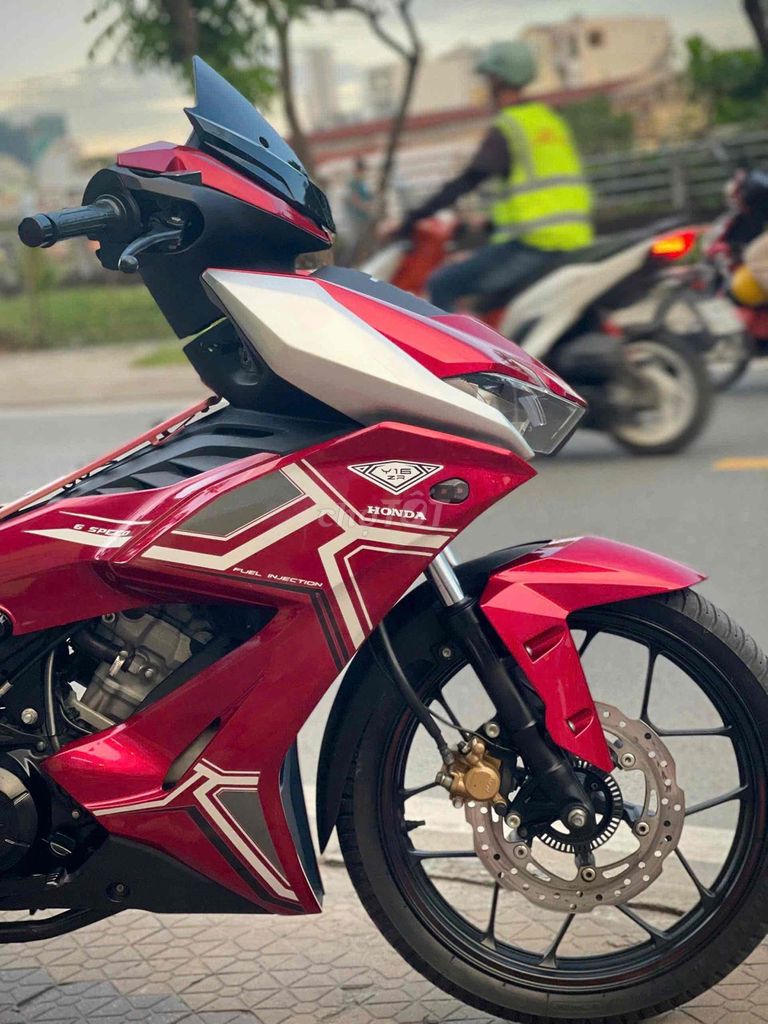 bán xe. Mua bán Xe máy tại Quận 7 Tp Hồ Chí Minh được đăng bởi Quyền NôBii hình 6