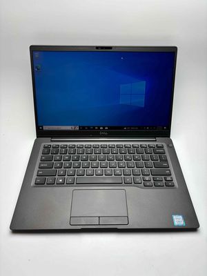 Dell latitude 7400, màn hình cảm ứng. Mua bán Laptop tại Quận Bình Tân Tp Hồ Chí Minh được đăng bởi Trương Thị Huyền Trang
