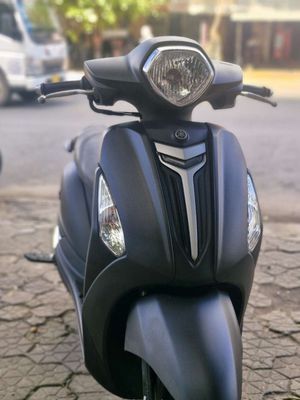 Bán xe trả góp. Mua bán Xe máy tại Quận Sơn Trà Đà Nẵng được đăng bởi Quốc mỹ