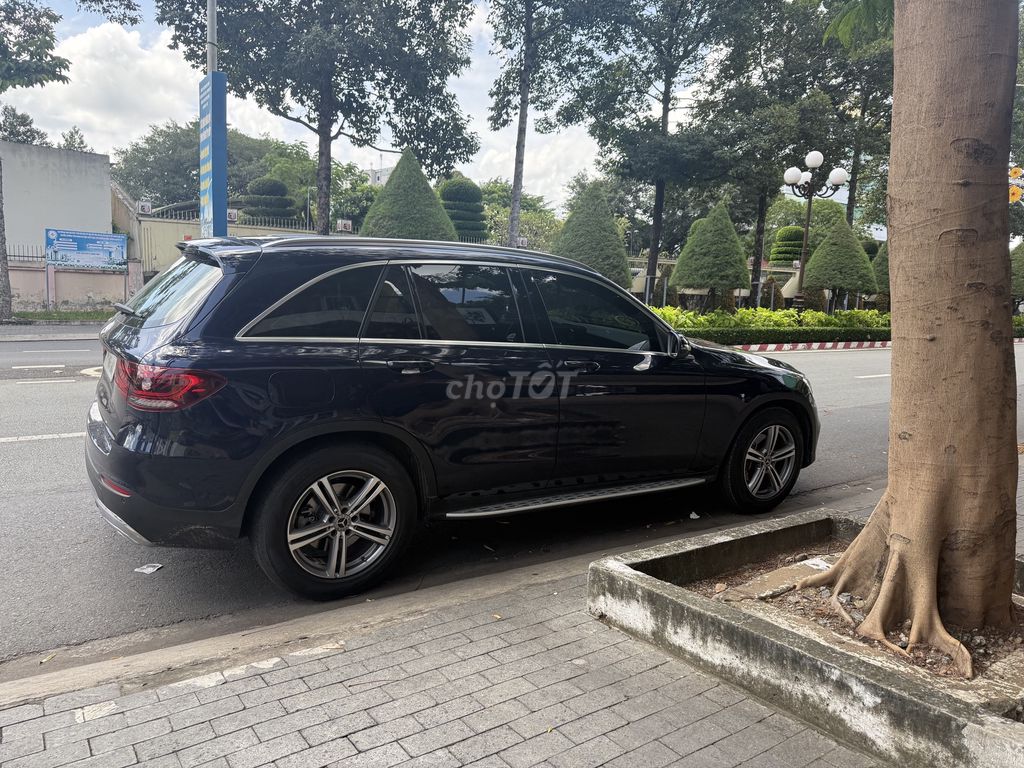 Ảnh số 5