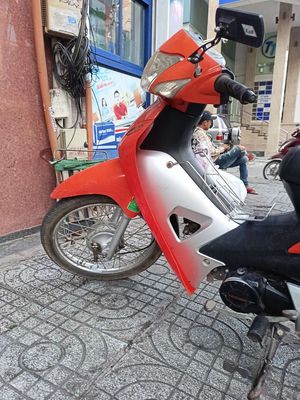Xan tiền bán gấp xe còn mới. Mua bán Xe máy tại Quận 1 Tp Hồ Chí Minh được đăng bởi Anh Vũ