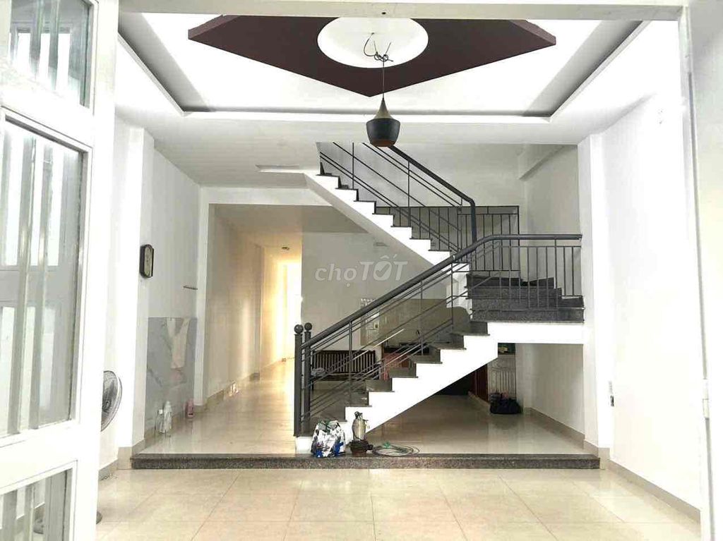 Nhà 2 tầng 3Pn đường Trung Lương 15, Đảo Vip Hoà Xuân