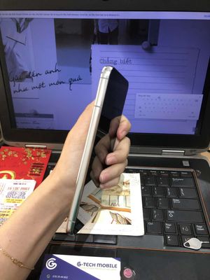 SS  S22 Plus 5G  xịn,tặng kèm ốp zin ,góp có. Mua bán Điện thoại tại Quận Bình Thạnh Tp Hồ Chí Minh được đăng bởi Minh phương