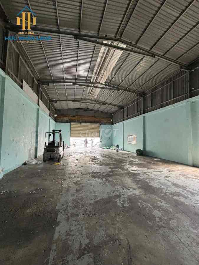 𝐊𝐇𝐎: 10x30➖15tr/th, tải 10T, Vĩnh Lộc A, Bình Chánh