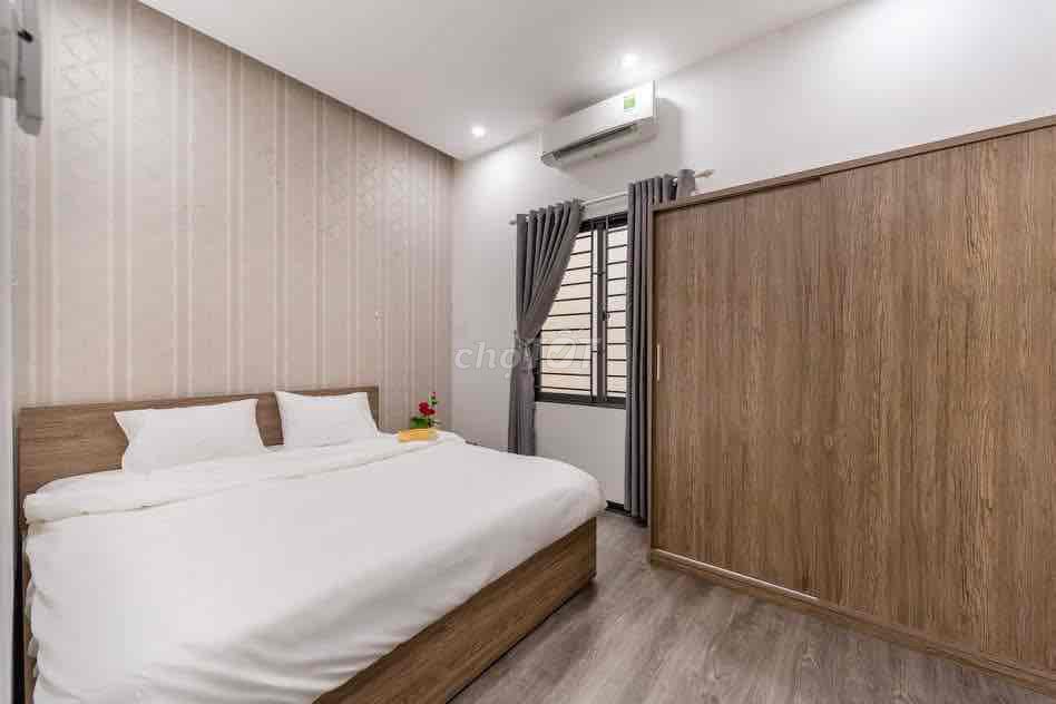 Cho thuê nhà 2 phòng ngủ tại Sơn Trà, Đà Nẵng — ảnh 7