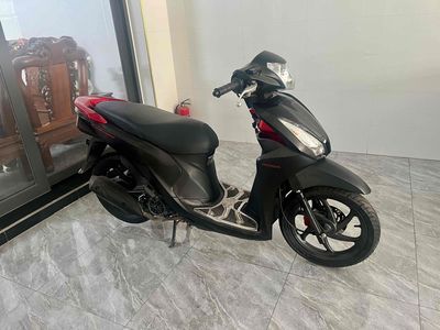 cần bán xe vison bao thu hồi về cho ae bấm biển. Mua bán Xe máy tại Huyện An Dương Hải Phòng được đăng bởi Xe Máy Khang Chi