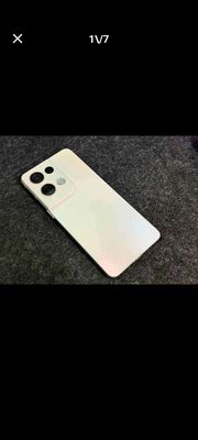 Oppo reno 8 pro 5G 8.128 nội địa. Mua bán Điện thoại tại Huyện Quế Võ Bắc Ninh được đăng bởi Tên chưa cung cấp