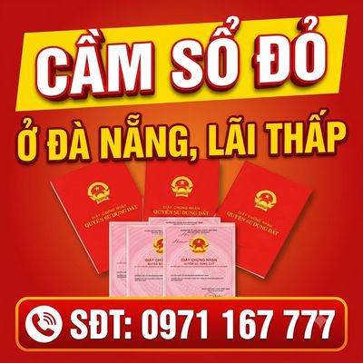 Plot of land 70 m² · Đường Trường Chinh