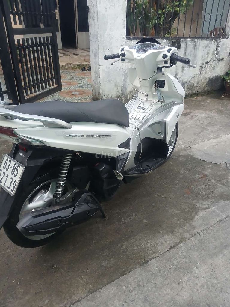 Can ban xe ab nhu hinh hoac giao luu xe khac. Mua bán Xe máy tại Thành phố Biên Hòa Đồng Nai được đăng bởi Trung phạm phát hình 6