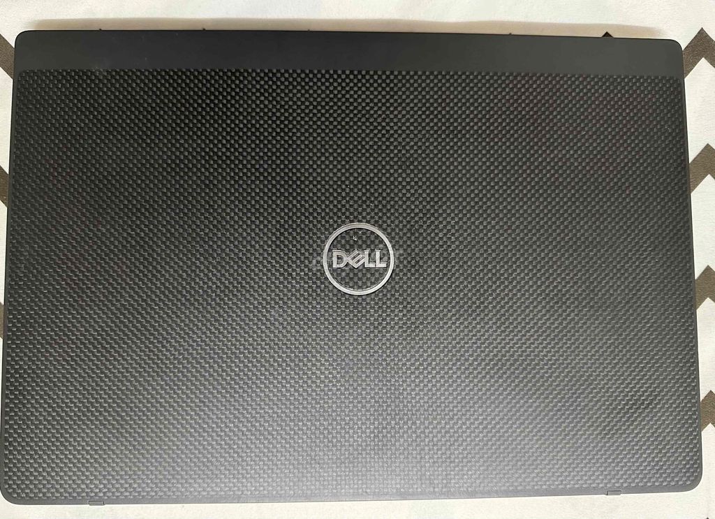 Dell Latitude 7300 i5/i7 13.3 inch. Mua bán Laptop tại Quận Hà Đông Hà Nội được đăng bởi Kendy Dũng hình 1