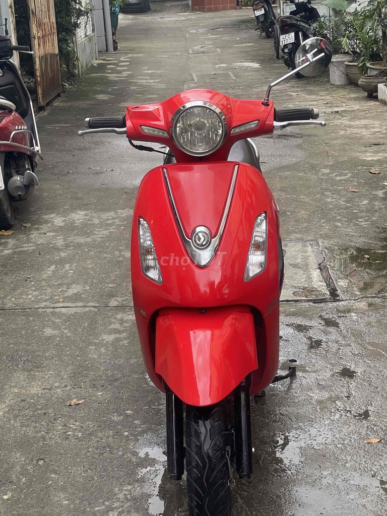 bán xe. Mua bán Xe máy tại Quận Hải Châu Đà Nẵng được đăng bởi Huỳnh Đăng Bảo Trần Thị Kim Thoa hình 3