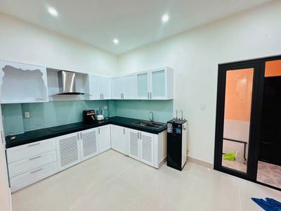 Аренда · 2 комн. · 70 м² · Quận Sơn Trà, ул. Đường An Cư 4
