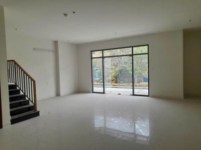 Bán căn hộ Trệt 2PN 3WC, DT 150m2 vừa ở vừa kinh doanh. Mua bán căn hộ/chung cư tại Quận 8 Tp Hồ Chí Minh được đăng bởi Nguyễn Thanh Tùng