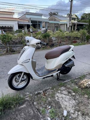 Cần Bán Nozza máy rin chính chủ. Mua bán Xe máy tại Huyện Lai Vung Đồng Tháp được đăng bởi Trương Hữu Phát