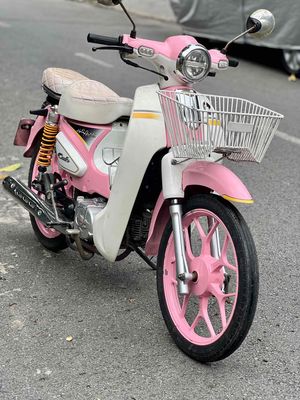 cúp dalim 50cc dk 2023 chính chủ Bstp. Mua bán Xe máy tại Quận 7 Tp Hồ Chí Minh được đăng bởi Cửa hàng xe máy trả góp Q7