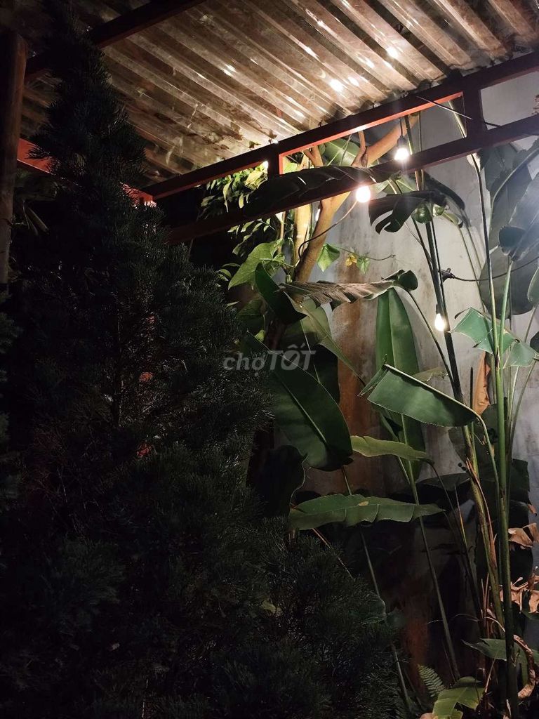 Card đồ họa RX 6600 XT. Mua bán Linh kiện (RAM, Card...) tại Huyện Đắk R'Lấp Đắk Nông được đăng bởi Tuấn hình 1