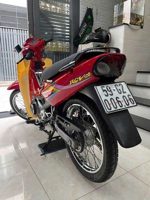 Cần bán xipo Thanh lý. Mua bán Xe máy tại Quận Tân Phú Tp Hồ Chí Minh được đăng bởi Đức