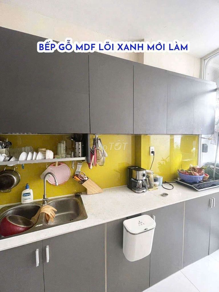 Bán căn hộ Sen Hồng block c 1.16ty/37/1pn,1wc sổ sẵn hỗ trợ vay bank