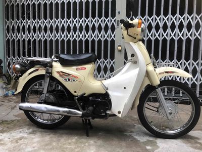 Espero cup 50cc biển tỉnh. Mua bán Xe máy tại Quận Tân Bình Tp Hồ Chí Minh được đăng bởi Lê Hải