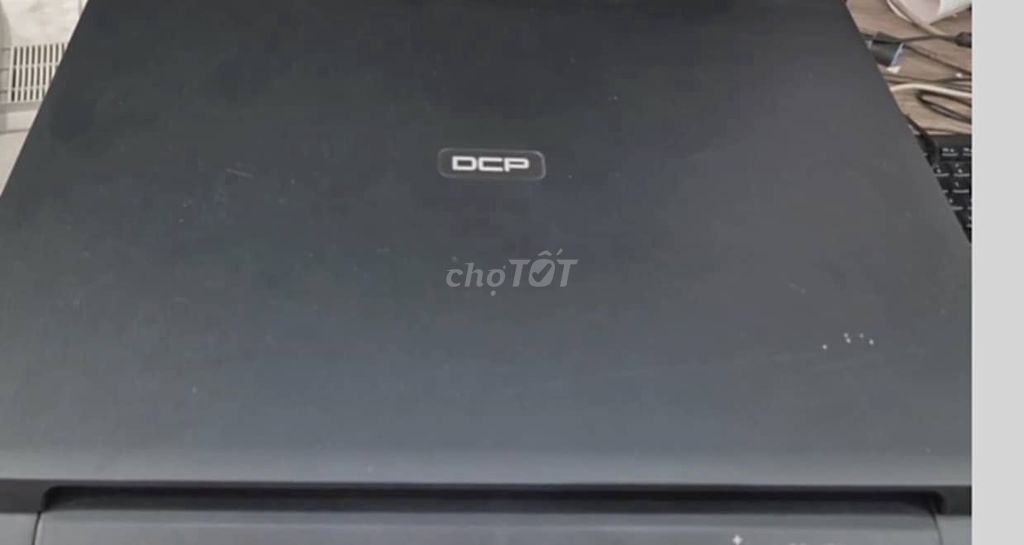 Máy in Brother 2520d In 2 mặt tự động cũ. Mua bán Đồ dùng văn phòng tại Quận Tân Phú Tp Hồ Chí Minh được đăng bởi Trungtran hình 1