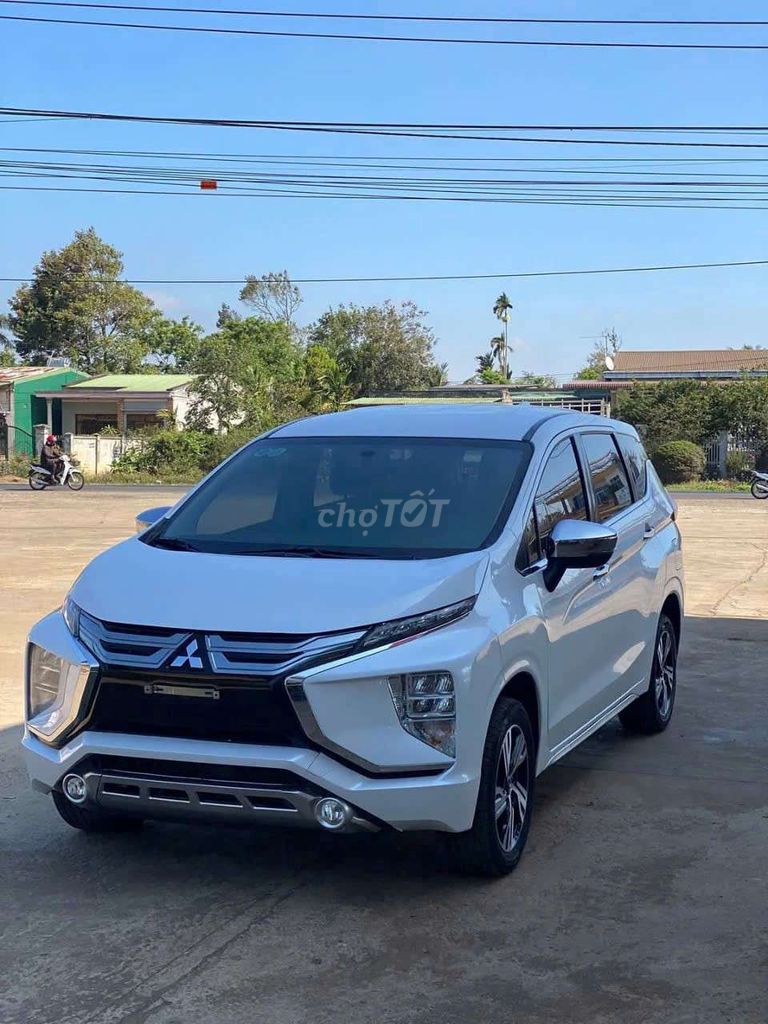 Ảnh số 2