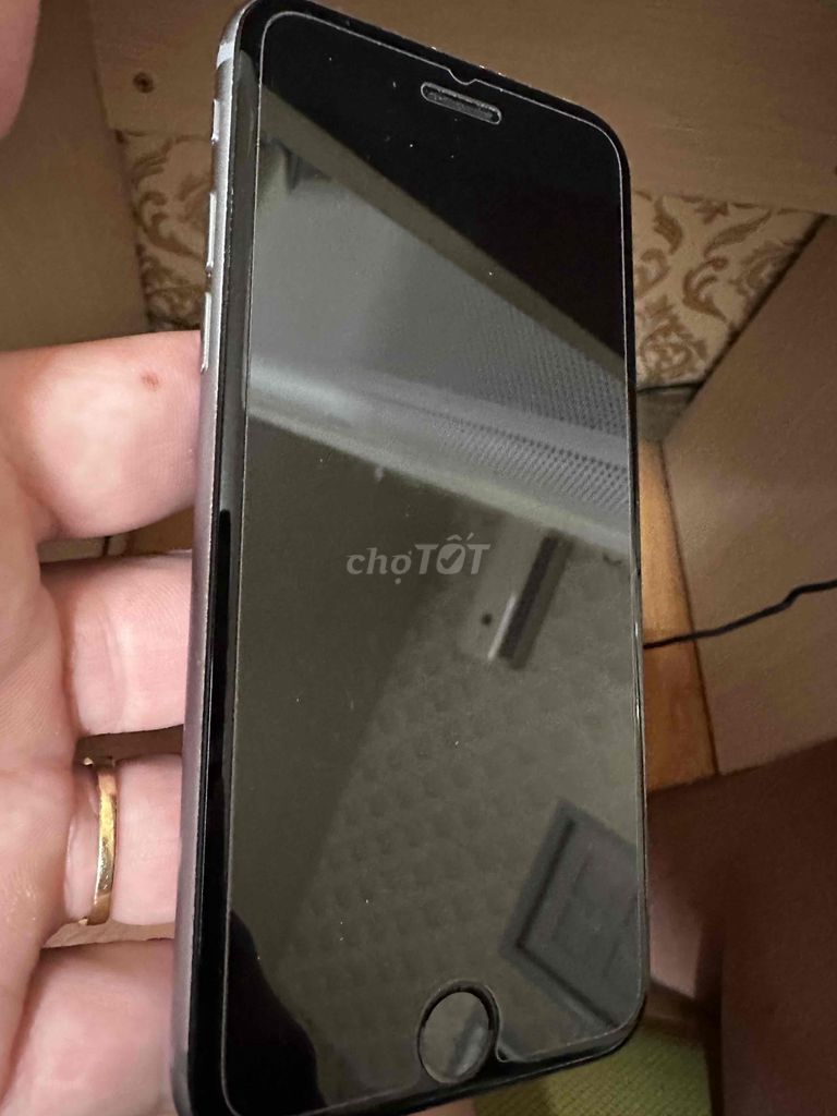 ip6s. Mua bán Điện thoại tại Quận Hải Châu Đà Nẵng được đăng bởi Huy Ngo hình 1