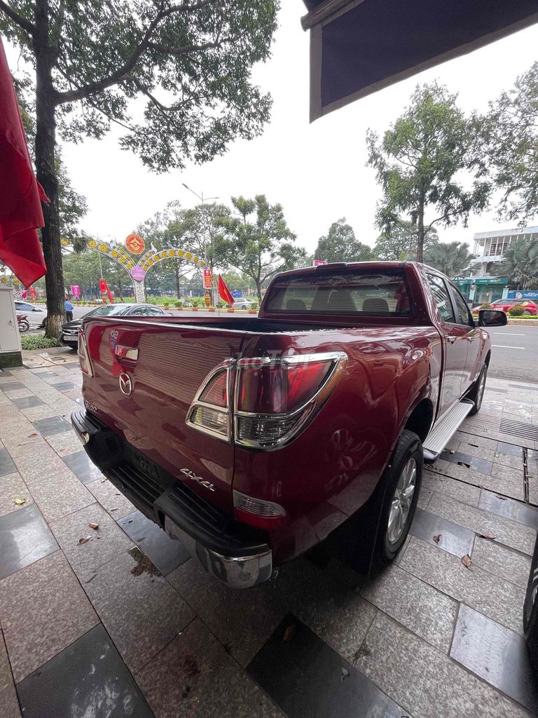 xe gia đình. Mua bán Ô tô tại Thành phố Buôn Ma Thuột Đắk Lắk được đăng bởi thành hình 10