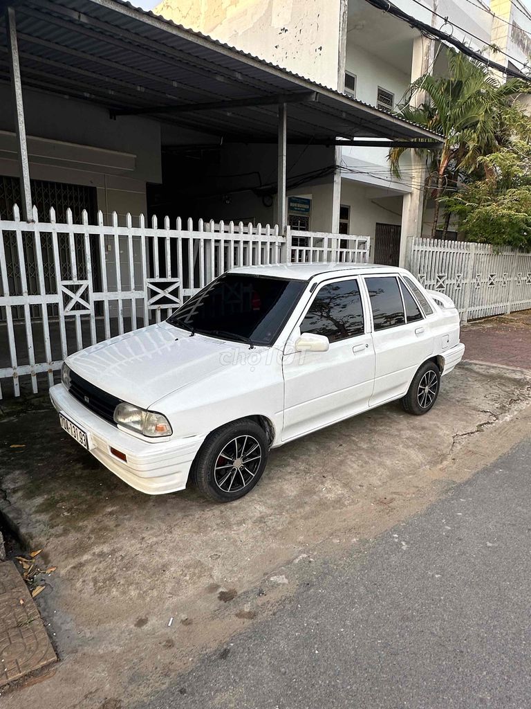 Ảnh số 4