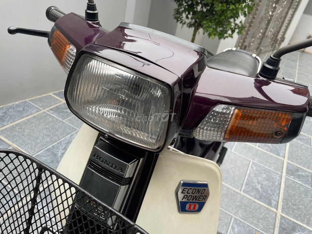 GIAO LƯU - DREAM THÁI NGUYÊN BẢN HÀNG VIP. Mua bán Xe máy tại Huyện Đông Anh Hà Nội được đăng bởi Trường Trần Văn hình 6