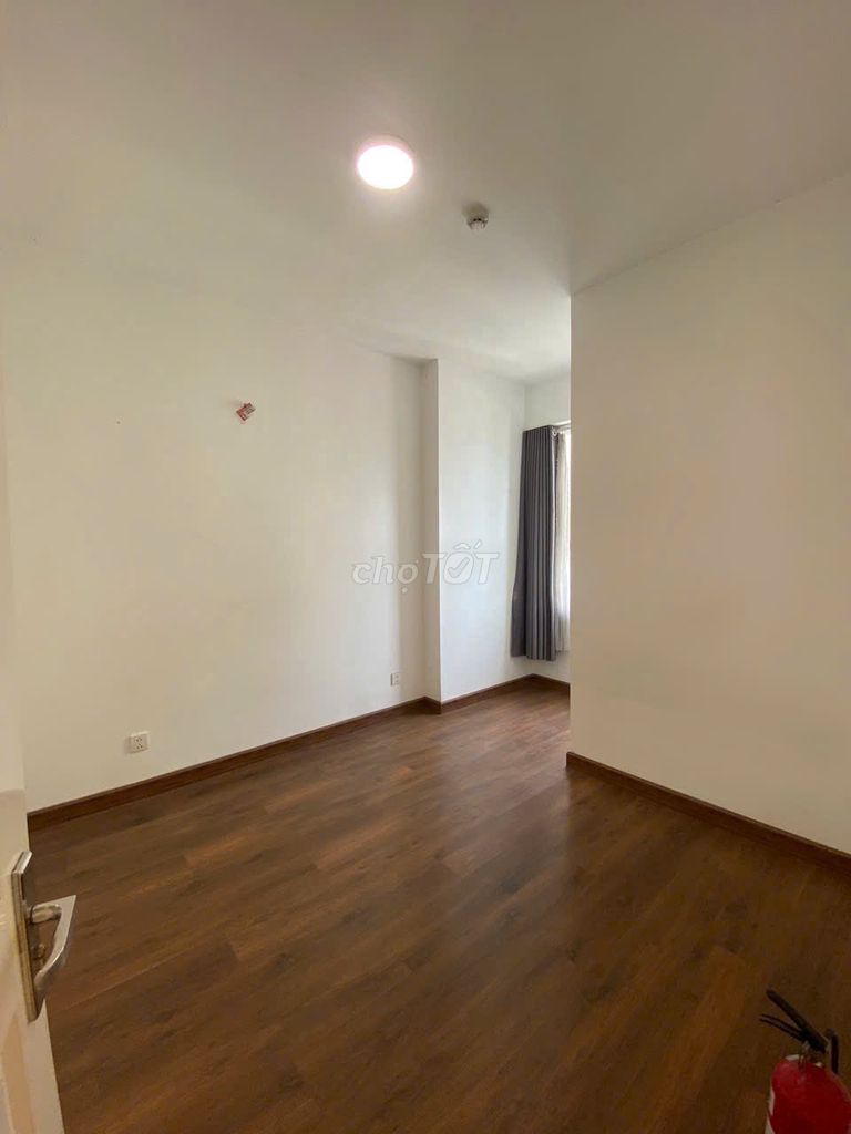KHU DÂN CƯ TRUNG SƠN SAIGON MIA CHO THUÊ - 76M2 - 3PN - 2WC – GIÁ 14TR
