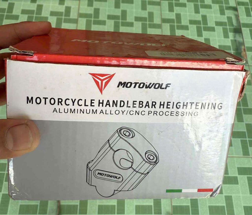 Yamaha XSR 155. Mua bán Xe máy tại Huyện Xuyên Mộc Bà Rịa - Vũng Tàu được đăng bởi Tri Minh hình 4