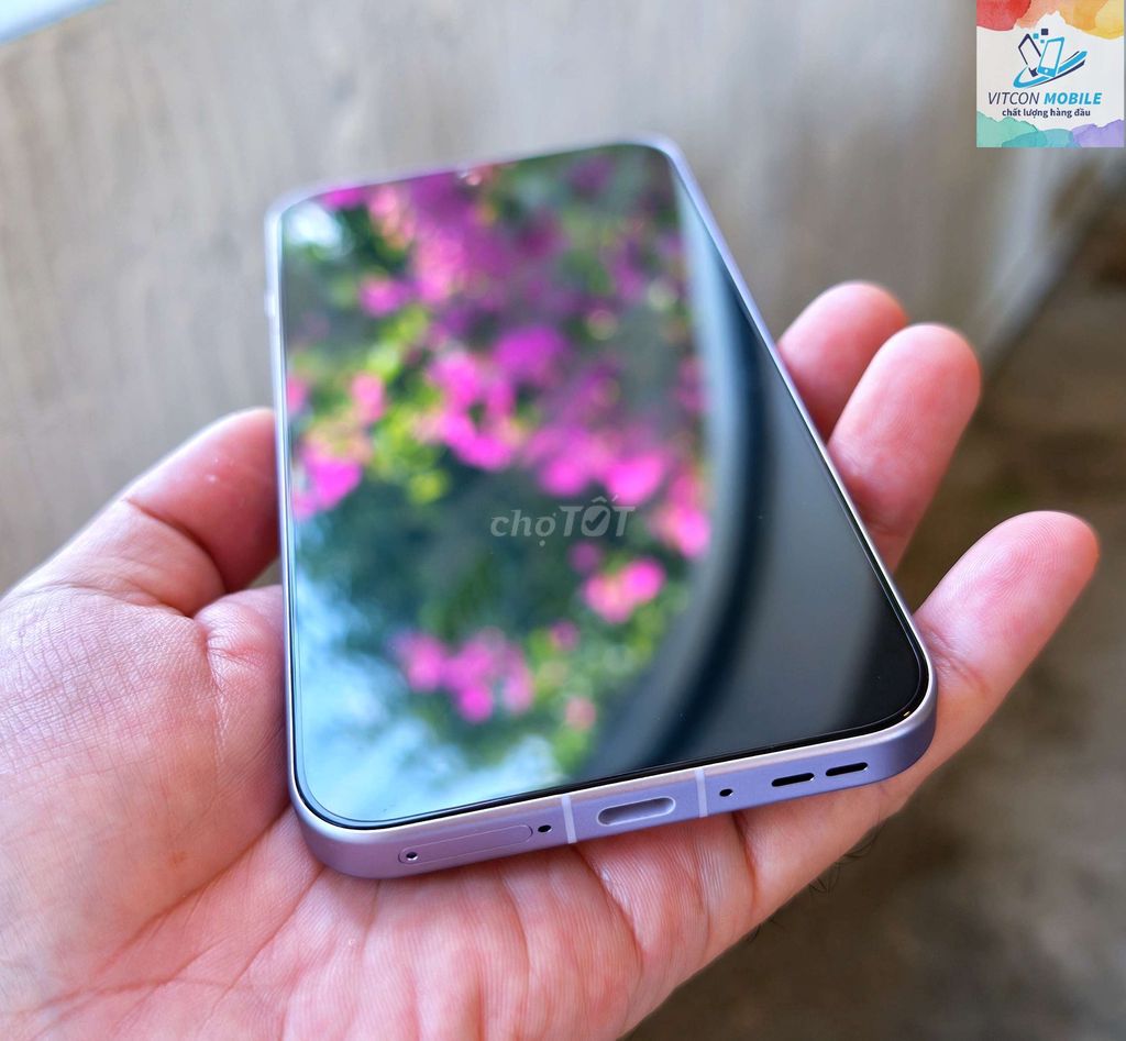 Oppo FIND X8S PLUS 256GB. chưa sạc.. Mua bán Điện thoại tại Quận Cái Răng Cần Thơ được đăng bởi Kim Phú hình 1