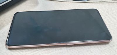 Samsung A80. Mua bán Điện thoại tại Quận Hà Đông Hà Nội được đăng bởi trần đức