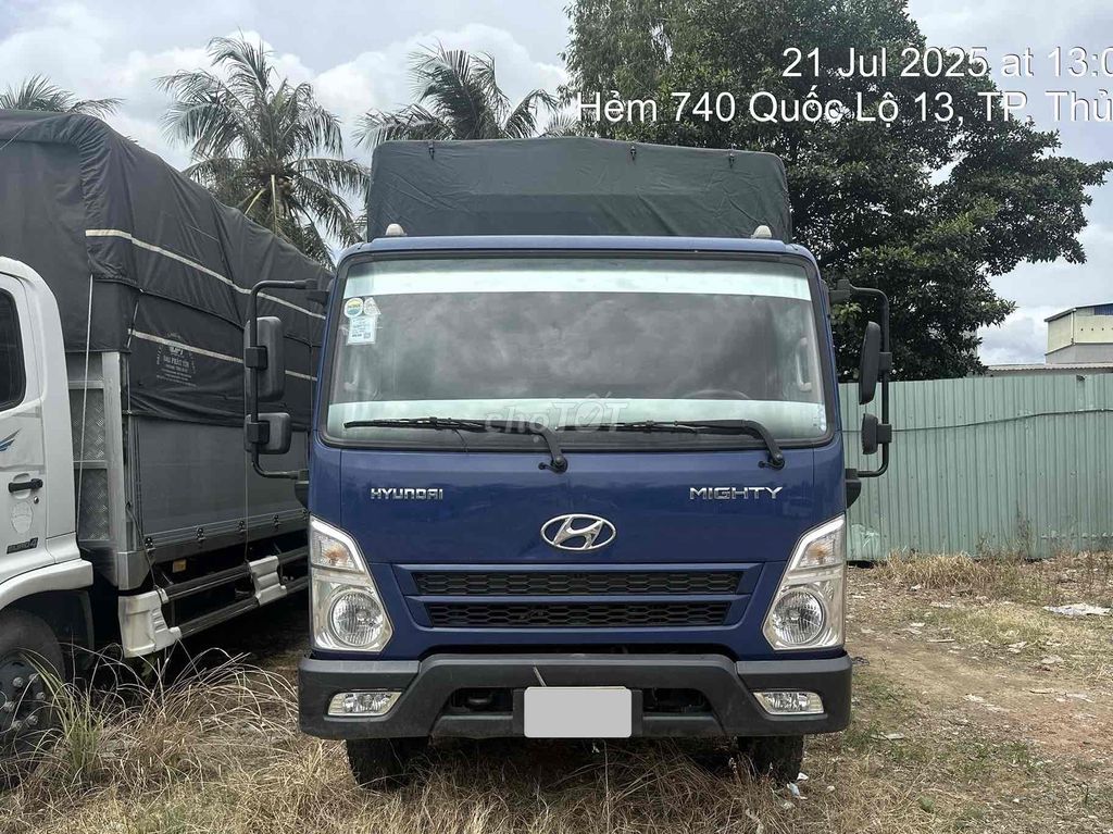 Ảnh số 2