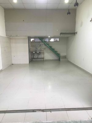 cho thuê mặt bằng. Cho thuê văn phòng, mặt bằng kinh doanh tại Thành phố Vũng Tàu Bà Rịa - Vũng Tàu được đăng bởi Tên chưa cung cấp