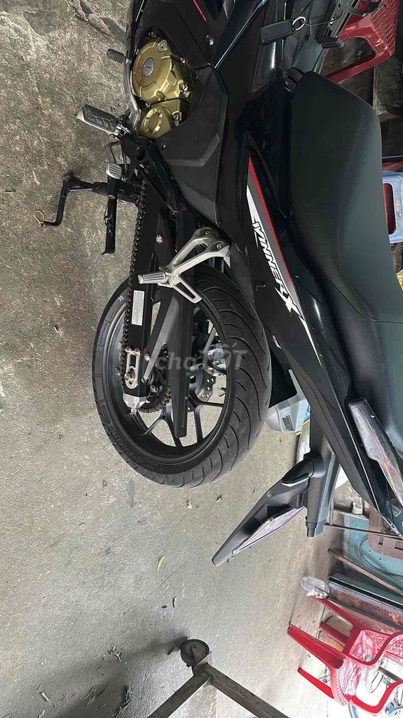 can ban xe gap. Mua bán Xe máy tại Quận 12 Tp Hồ Chí Minh được đăng bởi A linh hình 2