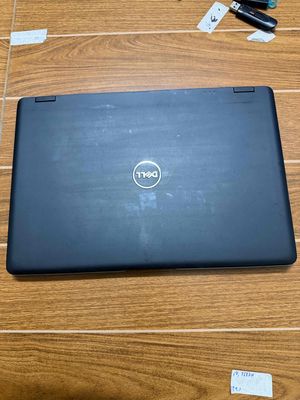 Dell Latitude E6430U i7-3687U 8GB nguyên ZIN