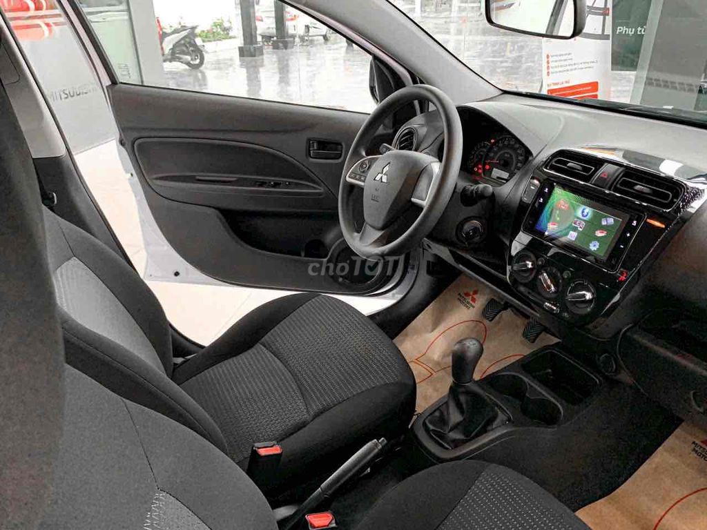 Mitsubishi Thuế 0 Đồng. Mua bán Ô tô tại Quận Hải Châu Đà Nẵng được đăng bởi Mitsubishi Center Đà Nẵng hình 7