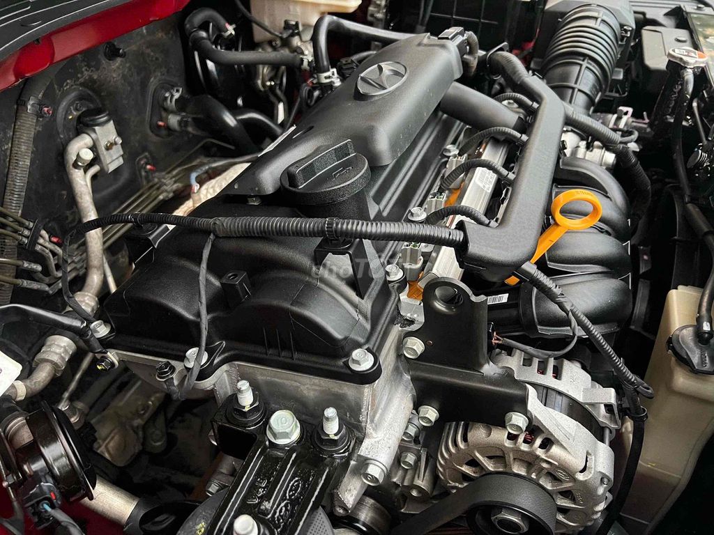 Hyundai Accent 2023 ATH bản Đặc Biệt. Mua bán Ô tô tại Thành phố Thuận An Bình Dương được đăng bởi Nguyễn Tín hình 9