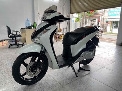 Nguyên con Sh 150cc Ý 2010 vô 4 món Dylan .❤️. Mua bán Xe máy tại Quận 12 Tp Hồ Chí Minh được đăng bởi LeeteeHung