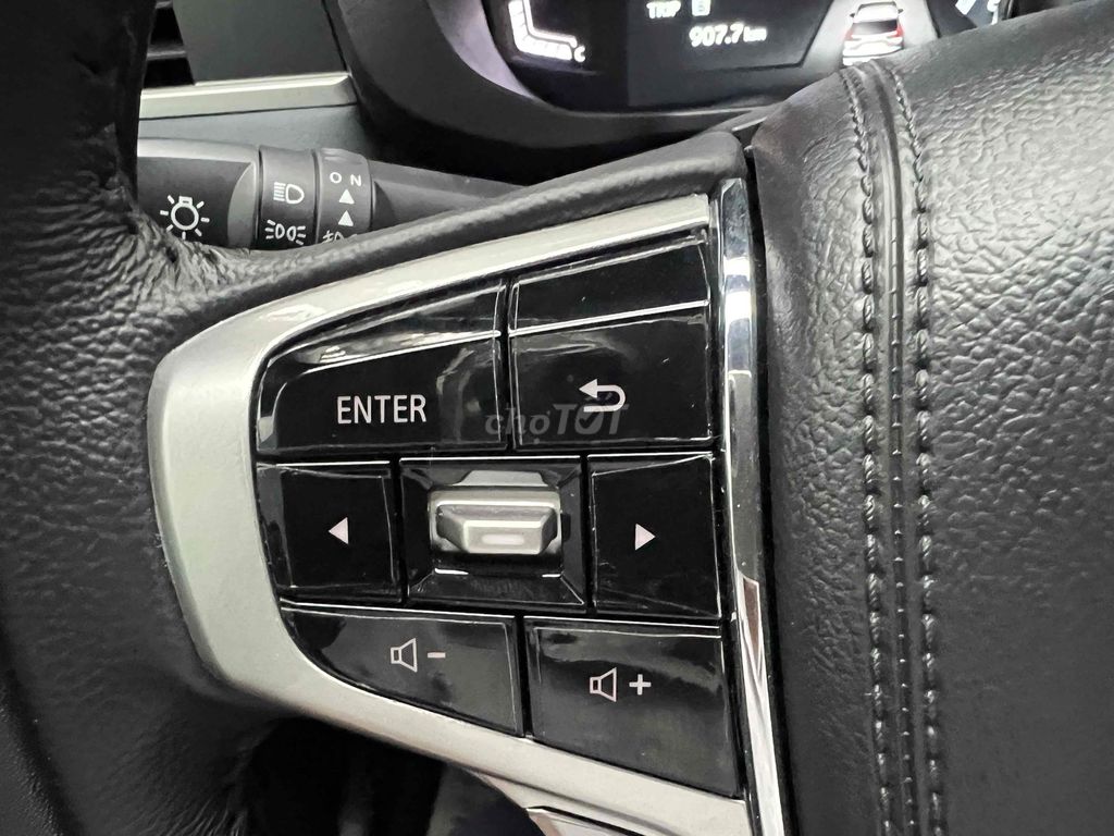 ✅Xpander Cross 2025 odo 5.000km full đồ chơi. Mua bán Ô tô tại Thành phố Thủ Đức Tp Hồ Chí Minh được đăng bởi Sơn hình 19