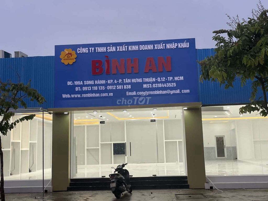 TUYỂN 2 THỢ ỦI THỢ MAY HÀNG XUẤT NHẬT LƯƠNG CAO. Việc làm Công nhân may tại Quận 12 Tp Hồ Chí Minh được đăng bởi CÔNG TY RÈM BÌNH AN hình 1